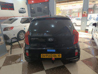 voitures-kia-picanto-2014-funny-el-eulma-setif-algerie