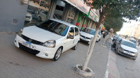 voitures-renault-clio-campus-2012-bye-el-eulma-setif-algerie