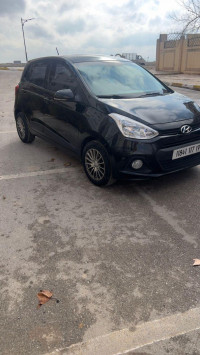 voitures-hyundai-grand-i10-2017-el-eulma-setif-algerie