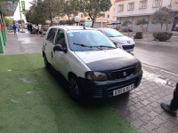 voitures-suzuki-alto-2012-el-eulma-setif-algerie