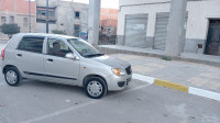 voitures-suzuki-alto-k10-2013-el-eulma-setif-algerie