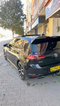 voitures-volkswagen-golf-7-2017-el-eulma-setif-algerie