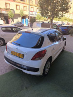 voitures-peugeot-207-2012-el-eulma-setif-algerie