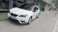 voitures-seat-ibiza-2013-fully-el-eulma-setif-algerie