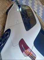 voitures-audi-a3-2011-s-line-cherchar-khenchela-algerie