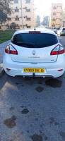 moyenne-berline-renault-megane-3-2016-gt-line-black-touch-boufarik-blida-algerie