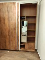 cabinets-chests-cuisine-dressing-mobilier-de-bureau-literie-sur-mesure-boumerdes-algeria