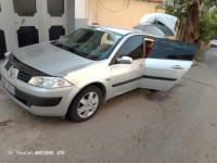 voitures-renault-megane-2-coupe-2005-tizi-rached-ouzou-algerie