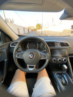 tout-terrain-suv-renault-kadjar-2021-mostaganem-algerie