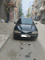 voitures-renault-megane-1-1998-setif-algerie