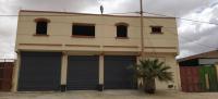 villa-location-laghouat-algerie