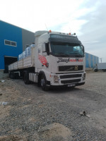 camion-volvo-460-2008-akbou-bejaia-algerie