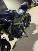 motos-scooters-kawasaki-z900-2017-mohammadia-mascara-algerie