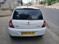 voitures-renault-clio-campus-2015-mascara-algerie