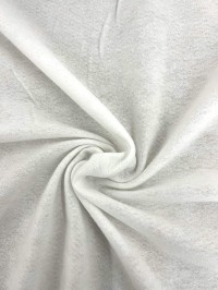 مواد-البناء-geotextile-renforcement-الشلف-الجزائر