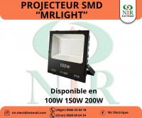 batiment-construction-projecteur-smd-mrlight-dar-el-beida-bir-djir-alger-oran-algerie