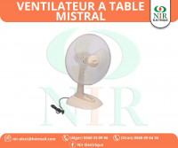 materiel-electrique-ventilateur-dar-el-beida-alger-algerie