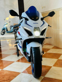 motos-et-scooters-suzuki-l8-2018-larbatache-boumerdes-algerie