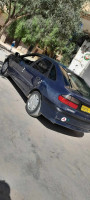 voitures-renault-laguna-1-1997-ain-el-hadjel-msila-algerie