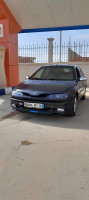 voitures-renault-laguna-1-1997-ain-el-hadjel-msila-algerie