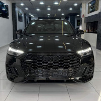 voitures-audi-q5-2024-s-line-full-option-setif-algerie