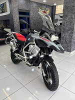 motos-et-scooters-bmw-gs-r1250-2023-setif-algerie