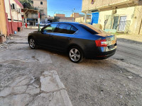 berline-skoda-octavia-2017-elegance-dgs-zeribet-el-oued-biskra-algerie