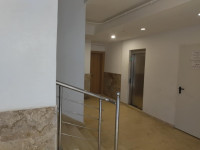 appartement-location-f3-oran-algerie