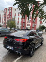 tout-terrain-suv-mercedes-gle-2022-coupe-batna-algerie