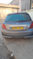 voitures-peugeot-207-2008-el-ouricia-setif-algerie