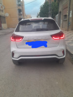 voitures-geely-gx3pro-2024-جيلي-el-ouricia-setif-algerie