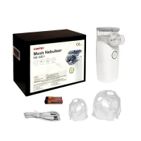 Nébuliseur Contec