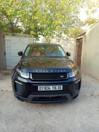 voitures-land-rover-range-evoque-2016-dynamique-5-portes-batna-algerie