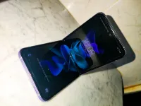 Samsung Z flip 3