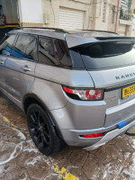 voitures-land-rover-range-evoque-2013-bir-el-djir-oran-algerie