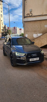 tout-terrain-suv-audi-q3-2016-sidi-moussa-alger-algerie