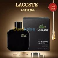عطور-و-مزيلات-العرق-parfum-lacoste-original-وهران-الجزائر