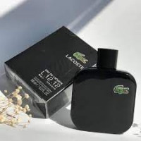 parfums-et-deodorants-parfum-lacoste-original-oran-algerie