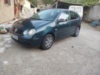 citadine-volkswagen-polo-2003-kadiria-bouira-algerie