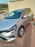 automobiles-renault-clio-5-2021-besniss-bejaia-algerie