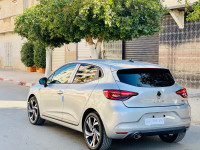 voitures-renault-clio-5-2023-rs-line-mohammadia-mascara-algerie