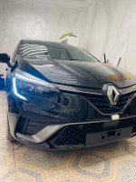 voitures-renault-clio-5-2023-rs-line-mohammadia-mascara-algerie