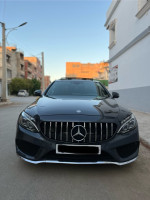 berline-mercedes-classe-c-2016-220-designo-constantine-algerie