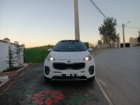 voitures-kia-sportage-2018-gt-line-constantine-algerie