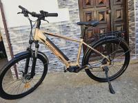 دراجات-هوائية-velo-electrique-ستيدية-مستغانم-الجزائر