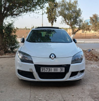 voitures-renault-megane-3-2011-gt-line-el-kerma-oran-algerie