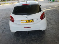 citadine-peugeot-208-2012-ghardaia-algerie