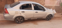 berline-chevrolet-aveo-4-portes-2006-ghardaia-algerie