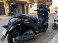 motos-scooters-sym-citycom-2020-kolea-tipaza-algerie