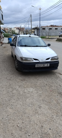 voitures-renault-megane-1-1997-ouled-moussa-boumerdes-algerie